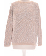 345340 Pulls et gilets SANDWICH Occasion Once Again Friperie en ligne