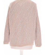 345340 Pulls et gilets SANDWICH Occasion Vêtement occasion seconde main
