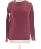 345341 Tops et t-shirts COP COPINE Occasion Once Again Friperie en ligne