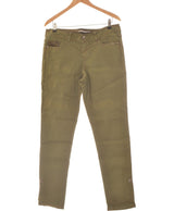 345342 Jeans DDP Occasion Once Again Friperie en ligne