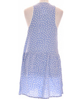 345345 Robes PRINCESSE TAM TAM Occasion Vêtement occasion seconde main