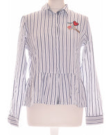 345347 Chemises et blouses CREEKS Occasion Once Again Friperie en ligne