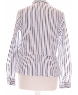 345347 Chemises et blouses CREEKS Occasion Vêtement occasion seconde main