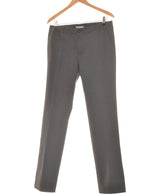 345350 Pantalons et pantacourts ETAM Occasion Once Again Friperie en ligne