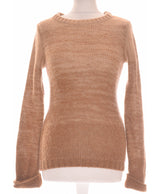 345352 Pulls et gilets CAMAIEU Occasion Once Again Friperie en ligne