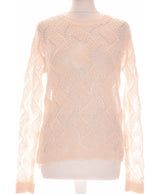 345353 Pulls et gilets ATMOSPHERE Occasion Once Again Friperie en ligne
