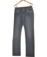 345356 Jeans DPM BY DEPECH MOD Occasion Once Again Friperie en ligne