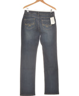 345356 Jeans DPM BY DEPECH MOD Occasion Vêtement occasion seconde main
