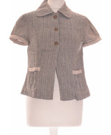 345361 Pulls et gilets JACQUELINE RIU Occasion Once Again Friperie en ligne