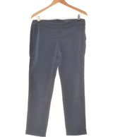 345362 Pantalons et pantacourts ZARA Occasion Once Again Friperie en ligne