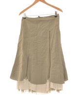 345366 Jupes ETAM Occasion Once Again Friperie en ligne