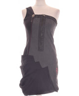 345373 Robes LMV Occasion Once Again Friperie en ligne