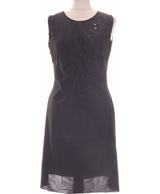 345374 Robes LMV Occasion Once Again Friperie en ligne