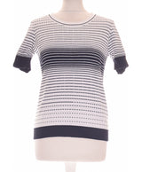 345375 Tops et t-shirts UN JOUR AILLEURS Occasion Once Again Friperie en ligne