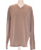 345377 Pulls et gilets ARMAND THIERY Occasion Once Again Friperie en ligne