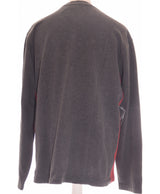 345378 Pulls et gilets TIMBERLAND Occasion Vêtement occasion seconde main