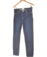 345379 Jeans MANGO Occasion Once Again Friperie en ligne