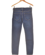345379 Jeans MANGO Occasion Vêtement occasion seconde main
