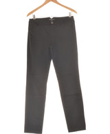 345381 Pantalons et pantacourts MANGO Occasion Once Again Friperie en ligne