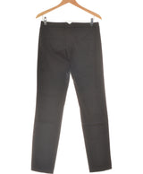 345381 Pantalons et pantacourts MANGO Occasion Vêtement occasion seconde main