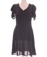 345382 Robes PIMKIE Occasion Once Again Friperie en ligne