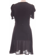 345382 Robes PIMKIE Occasion Vêtement occasion seconde main