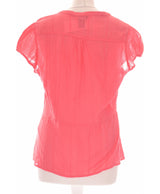345384 Chemises et blouses H&M Occasion Vêtement occasion seconde main
