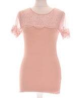 345385 Tops et t-shirts H&M Occasion Once Again Friperie en ligne