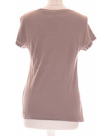 345386 Tops et t-shirts H&M Occasion Vêtement occasion seconde main