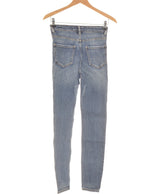 345390 Jeans PIMKIE Occasion Vêtement occasion seconde main