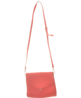 345392 Sacs CAMAIEU Occasion Once Again Friperie en ligne