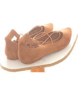 345393 Chaussures CAMAIEU Occasion Vêtement occasion seconde main