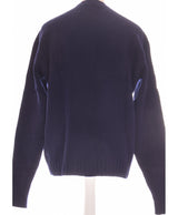 345394 Pulls et gilets RALPH LAUREN Occasion Vêtement occasion seconde main