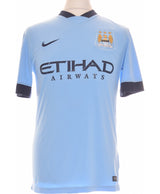 345396 Tops et t-shirts NIKE Occasion Once Again Friperie en ligne