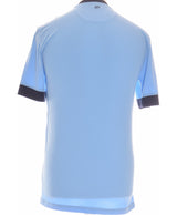 345396 Tops et t-shirts NIKE Occasion Vêtement occasion seconde main