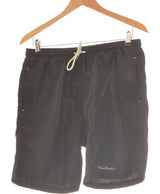 345397 Shorts et bermudas PIERRE CARDIN Occasion Once Again Friperie en ligne