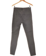 345400 Jeans ONLY Occasion Vêtement occasion seconde main