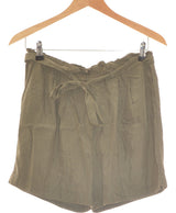 345403 Shorts et bermudas ESPRIT Occasion Once Again Friperie en ligne