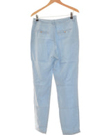345404 Pantalons et pantacourts ZARA Occasion Vêtement occasion seconde main