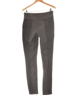 345408 Pantalons et pantacourts ONLY Occasion Vêtement occasion seconde main