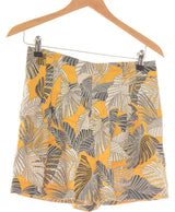 345409 Shorts et bermudas CAMAIEU Occasion Once Again Friperie en ligne