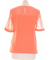 345412 Tops et t-shirts PROMOD Occasion Vêtement occasion seconde main