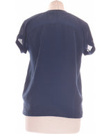 345415 Tops et t-shirts PROMOD Occasion Vêtement occasion seconde main