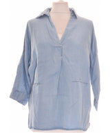 345416 Chemises et blouses PROMOD Occasion Once Again Friperie en ligne