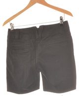 345419 Shorts et bermudas H&M Occasion Vêtement occasion seconde main