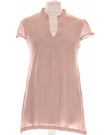 345423 Tops et t-shirts PETIT BATEAU Occasion Once Again Friperie en ligne