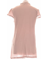 345423 Tops et t-shirts PETIT BATEAU Occasion Vêtement occasion seconde main