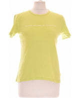 345424 Tops et t-shirts BENETTON Occasion Once Again Friperie en ligne