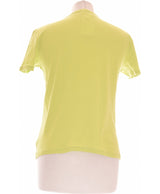 345424 Tops et t-shirts BENETTON Occasion Vêtement occasion seconde main