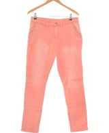 345425 Jeans ESPRIT Occasion Once Again Friperie en ligne